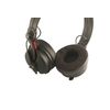 YAXI for HD25 Comfort （イヤーパッド）