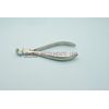 Angulated Bracket Removing Pliers High Angled Design Orthodontic Instruments