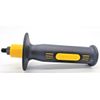 Dewalt N241543 Replacement Side Handle