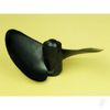 JP M4-55X RC Model Boat Propeller