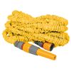 Hozelock Superhoze 15m