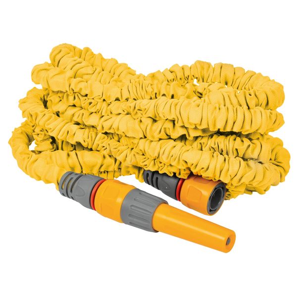 Hozelock Superhoze 15m