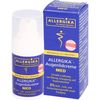 ALLERGIKA Eyelid Cream MED 15 ml