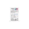 Microbiota Balance Serum 30 ml