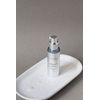 Institut Esthederm Derm Repair Restructuring Serum 30ml