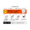 Daiki Shoji Coffee Filter Coffee Pachit 100 Pieces