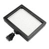 Professional Long Life Multi-LED Dimmable Video Light Compatible with Sony PXW-X70
