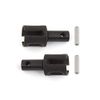 Team Associated B6.1 GEAR DIFFERENTIAL OUTDRIVES