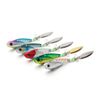 Jackson Iron PAN Blade 15g LCD Lemon Candy