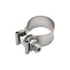 S&S 551-0569 Repair Muffler Clamp, General Purpose