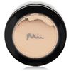Mii Cosmetics Irresistible Face Base Mineral Foundation, Precious Peach