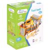 New Classic Toys Tool Belt, 18285