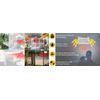 Stand Alone Motion Sensor Alarm Entry Chime Alert Sound Optional AC/DC Power