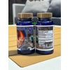 2 Bottles Celulas Madre Plus Supports Joint & Muscles Stem Cell Immune Control