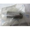 Cascade CA204696 Pin NEW!!! in Sealed Bag