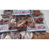 Cocolmeca 4oz Herbal/Tea Raiz de Cocolmeca - Cocolmacate - Corona de Cristo