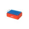 Swix F 4 Combi Brush