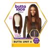 Sensationnel HD Lace Front Wig Butta Unit 6 (MP/HAZEL)