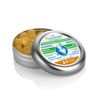 Puressentiel Respiratory Eucalyptus Throat Drops, 45 g