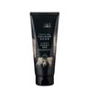 Colour Bomb Light Honey 933 200 ml