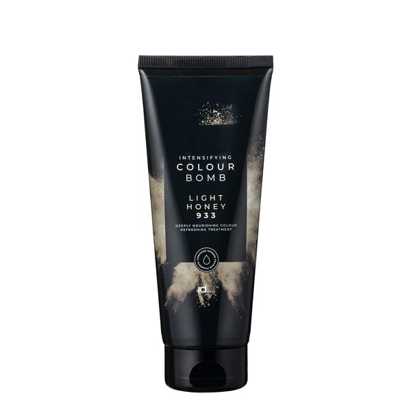 Colour Bomb Light Honey 933 200 ml