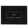 PUR Quick Pro Highlight 583252-J