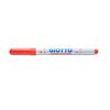 Giotto 4258 00 turbo, glitter felt-tip pens, set of 8, assorted colours