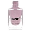 ILNP Misty - Soft Lilac Shimmer Nail Polish