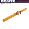 Air Conditioner Outside Installation Lifting Tool Crane Kit with 10m Rope+Hanger