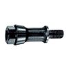 Bosch 1608570041 Collet with Locking Nut for Bosch GGS 16 Professional