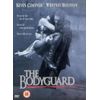 The Bodyguard [DVD]