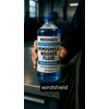 Windshield Washer Fluid Concentrate 8 oz Makes 640 Gallons