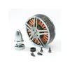 SunnySky V5210 High Efficiency Brushless Motors（300KV）