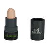 Boho Green Révolution Wrinkle Concealer