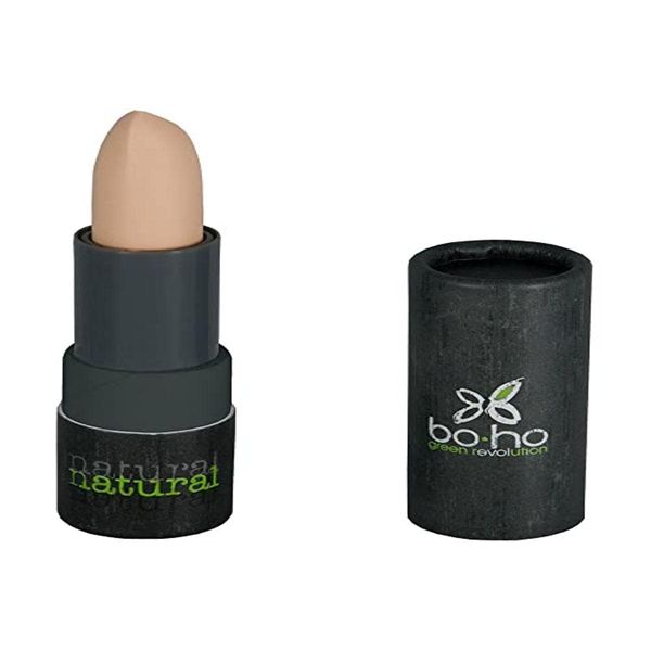 Boho Green Révolution Wrinkle Concealer