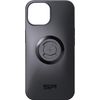 SP CONNECT Phone Case | SPC+ | kompatibel mit iPhone 15
