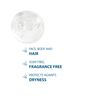 DUCRAY DEXYANE Gel Over Grease, 400 ml