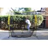 Easton | XLP NET | Baseball/Softball
