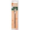 Bosch 2609255262 Flat Drill Bit with Diameter 16mm