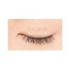 D-Up Airy Curl Rush 03 (2 Pairs)