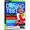 Driving Test Success Practical