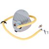 Sea Eagle A41 High Capacity Large Bellows Foot Pump