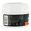 KEEP YOUR INK Tattoo Calming Balm, 0.02 Pound