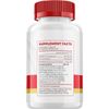 Glyco Renew Blood Support Capsules - GlycoRenew Advanced Supplement...