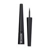 Mesauda Dip Liner Matte Eyeliner Opal 2.5ml