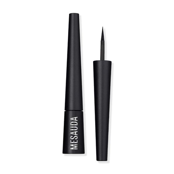 Mesauda Dip Liner Matte Eyeliner Opal 2.5ml