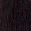 Loreal Profesional Inoa 4 Brown Permanent Hair Colour / Tint 60ml