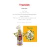 Tonies Tiny Chef Audio Play Character