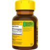 Nature Made B1 100 Mg 100 Count (5 Pack)