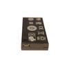Dell NU209 Battery Kit for Perc 5/i and Perc 6/i